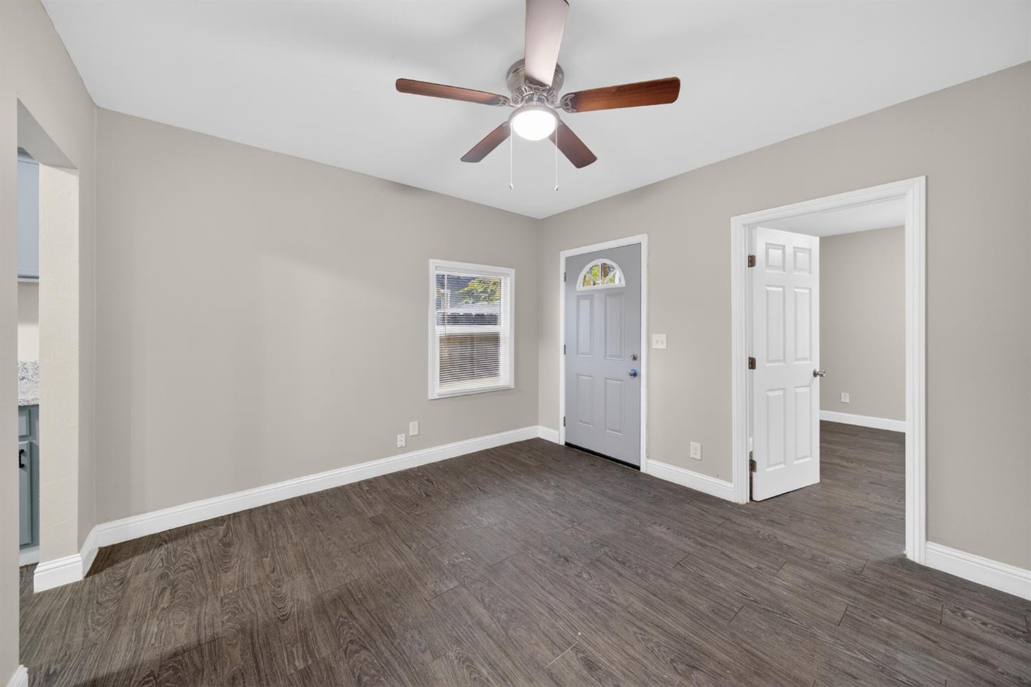 3231 E Townsend Ave, Fresno, CA 93702