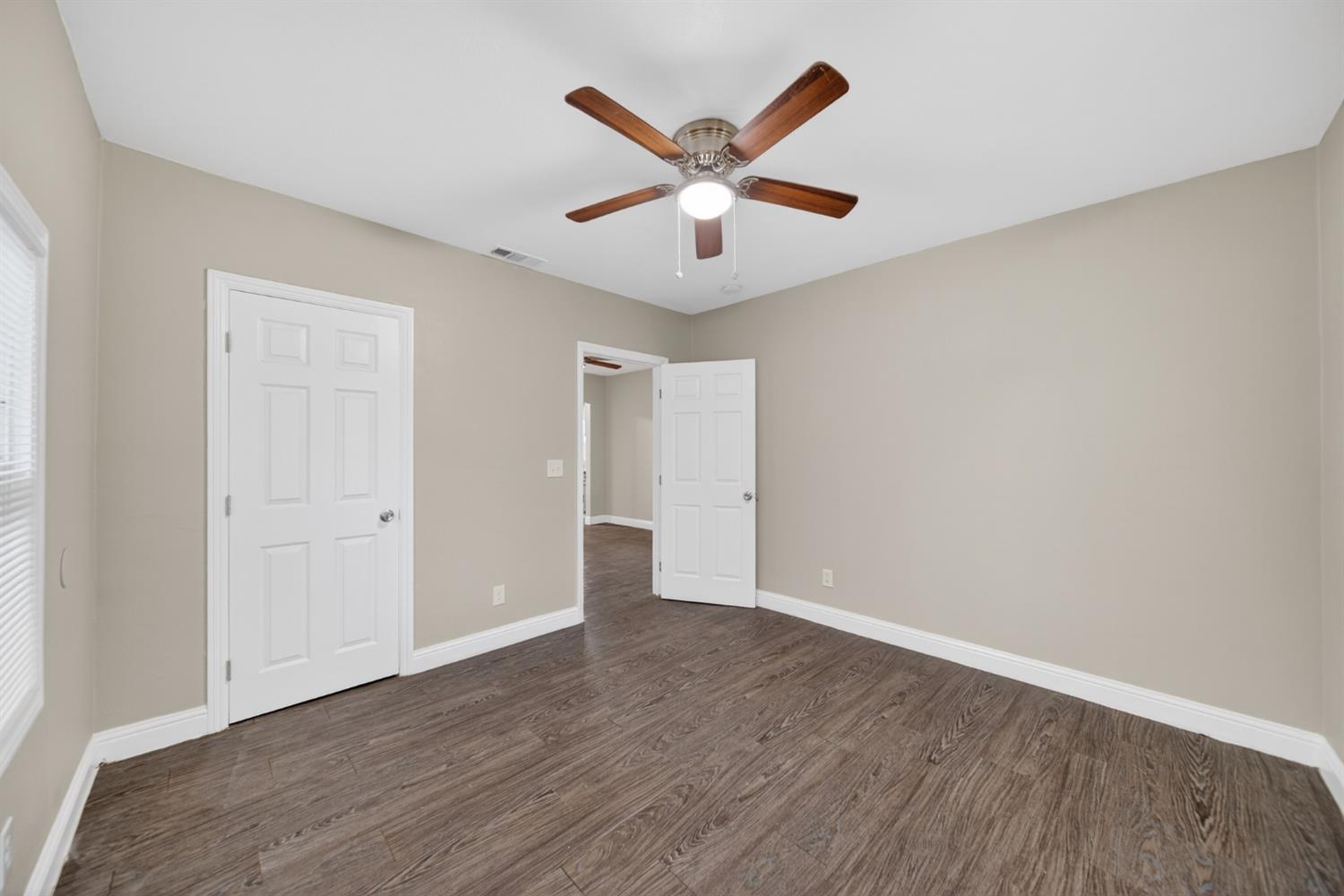 3231 E Townsend Ave, Fresno, CA 93702