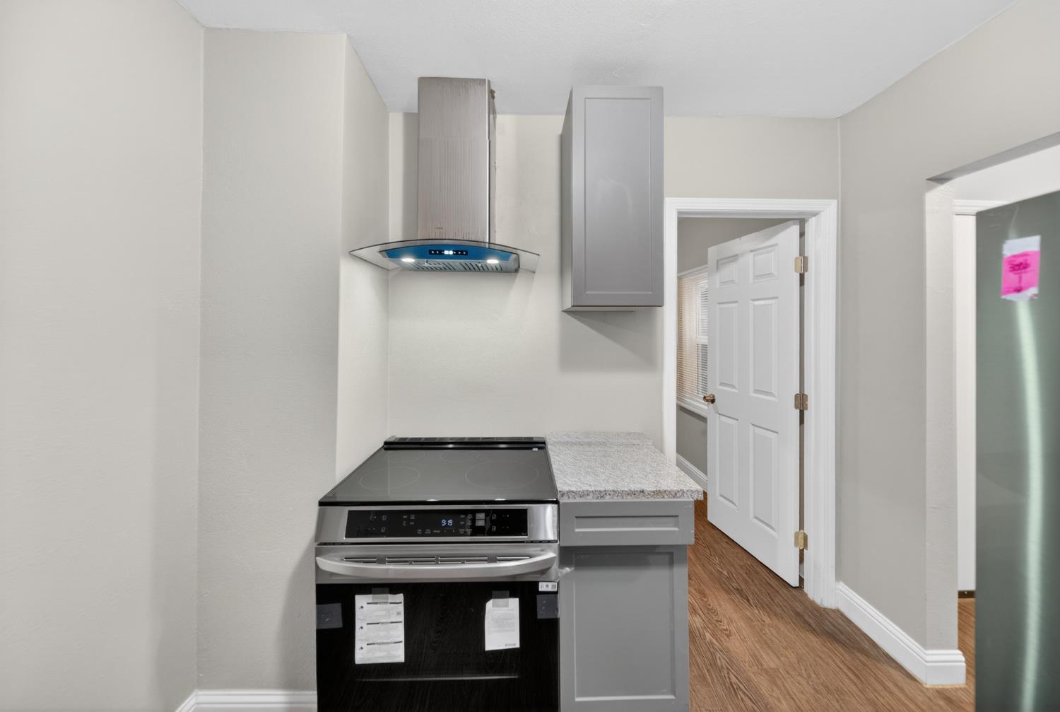 3231 E Townsend Ave, Fresno, CA 93702