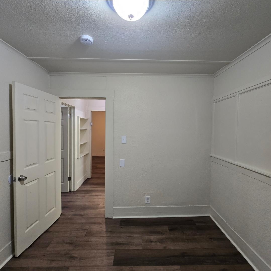 5251 N State St, Fresno, CA 93722