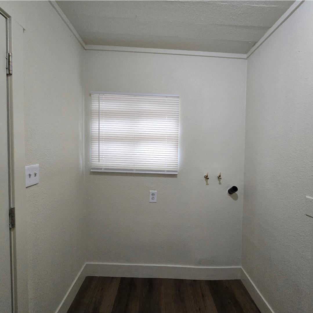 5251 N State St, Fresno, CA 93722