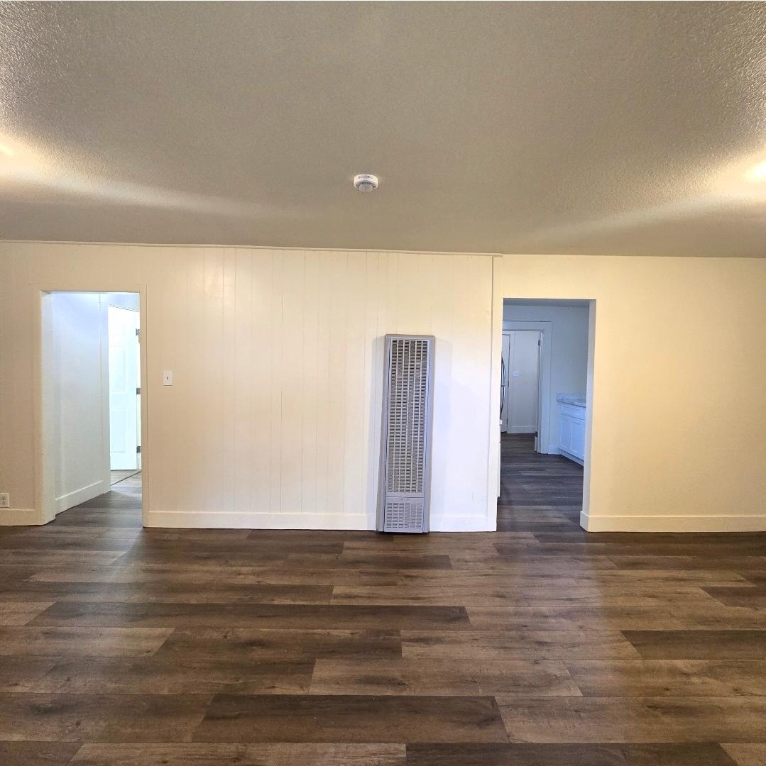 5251 N State St, Fresno, CA 93722