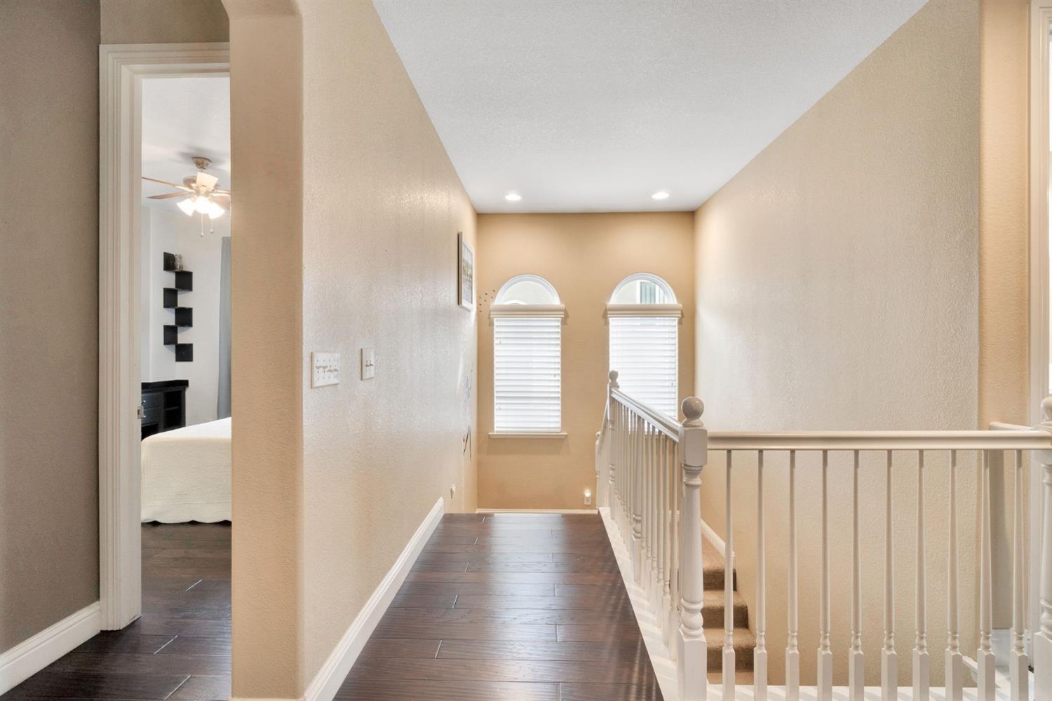 2524 E Granada Ave, Fresno, CA 93720