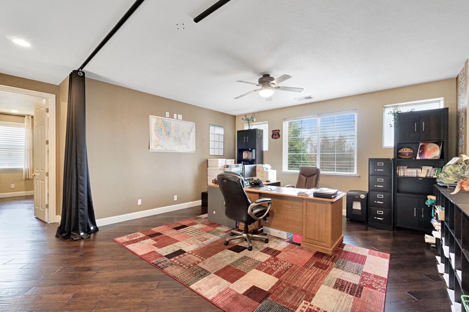 2524 E Granada Ave, Fresno, CA 93720