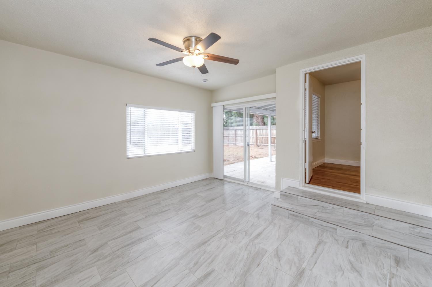 3938 E Michigan Ave, Fresno, CA 93703