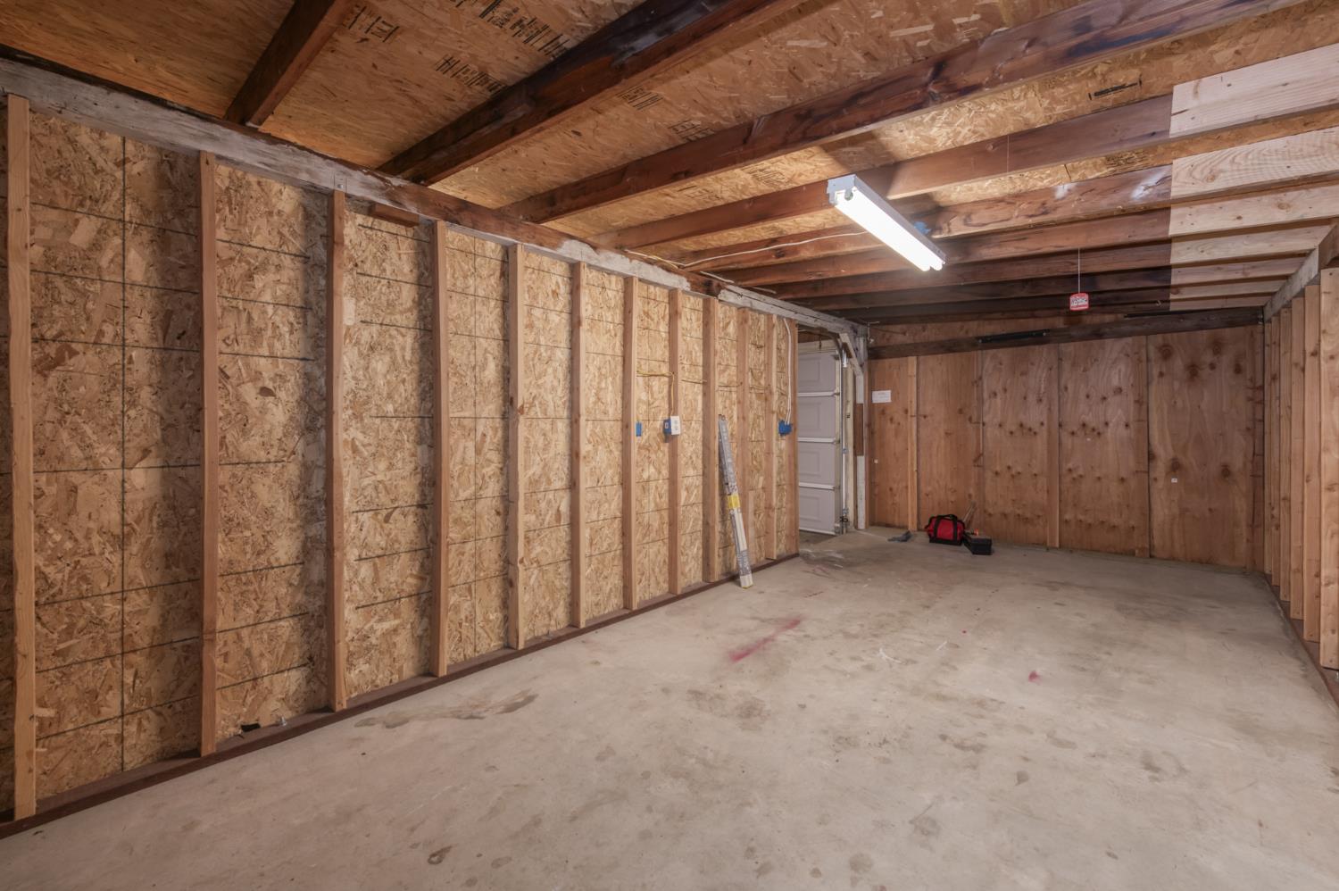 3938 E Michigan Ave, Fresno, CA 93703