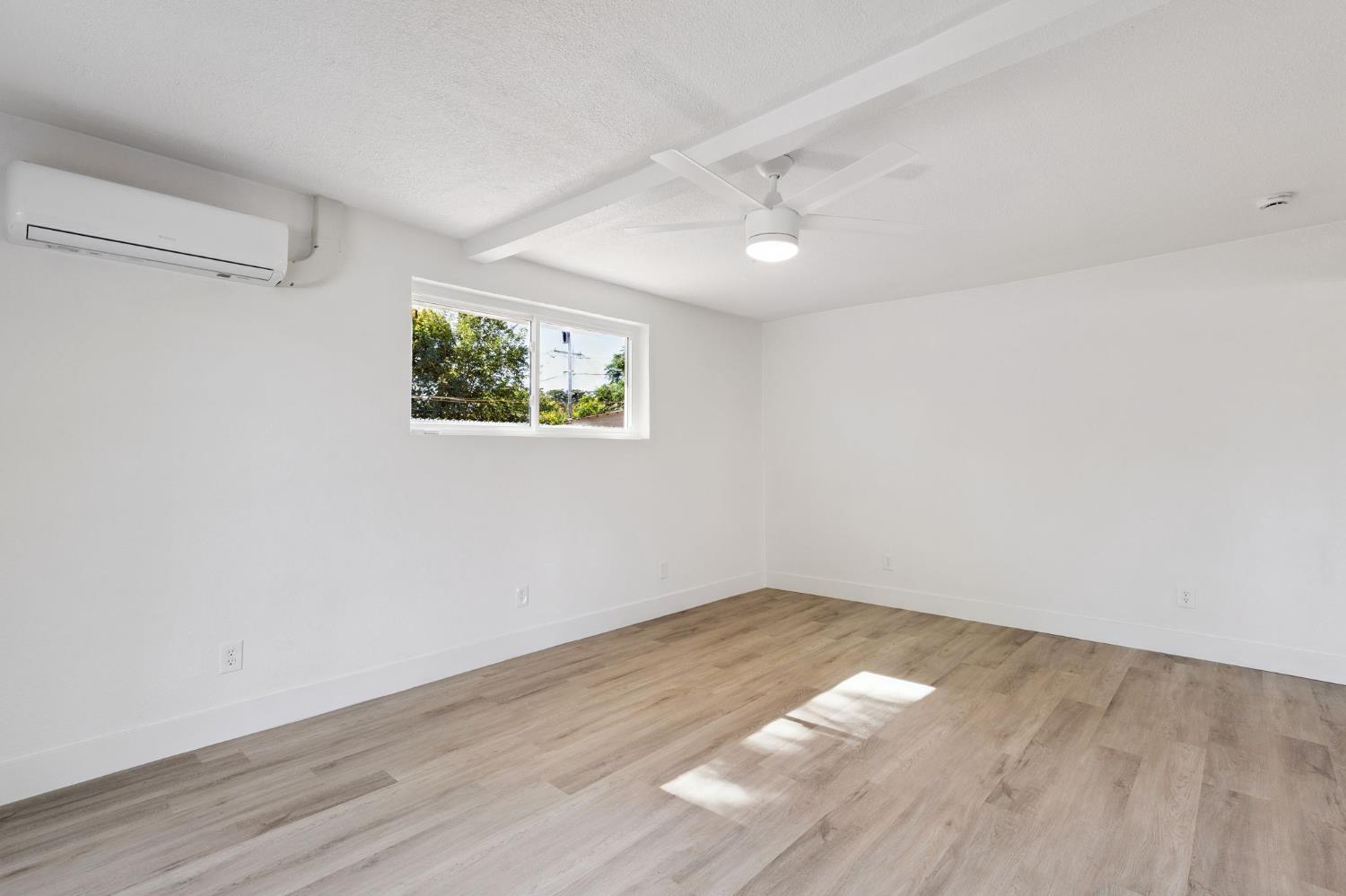 4749 E Montecito Ave, Fresno, CA 93702