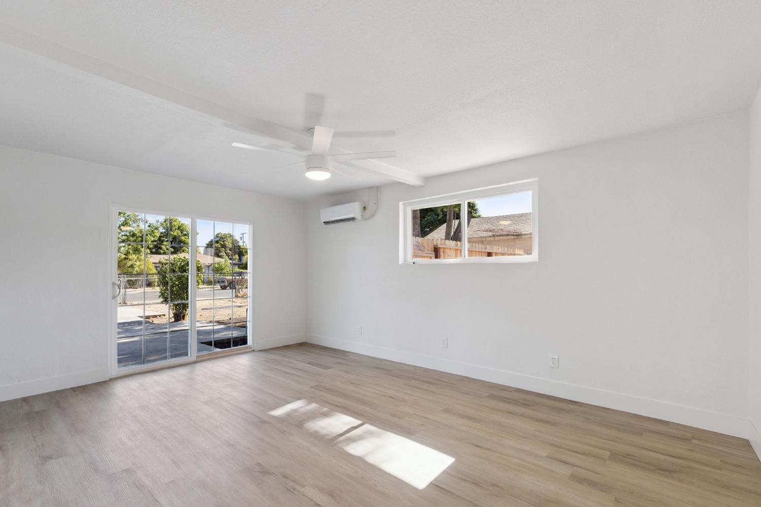 4749 E Montecito Ave, Fresno, CA 93702