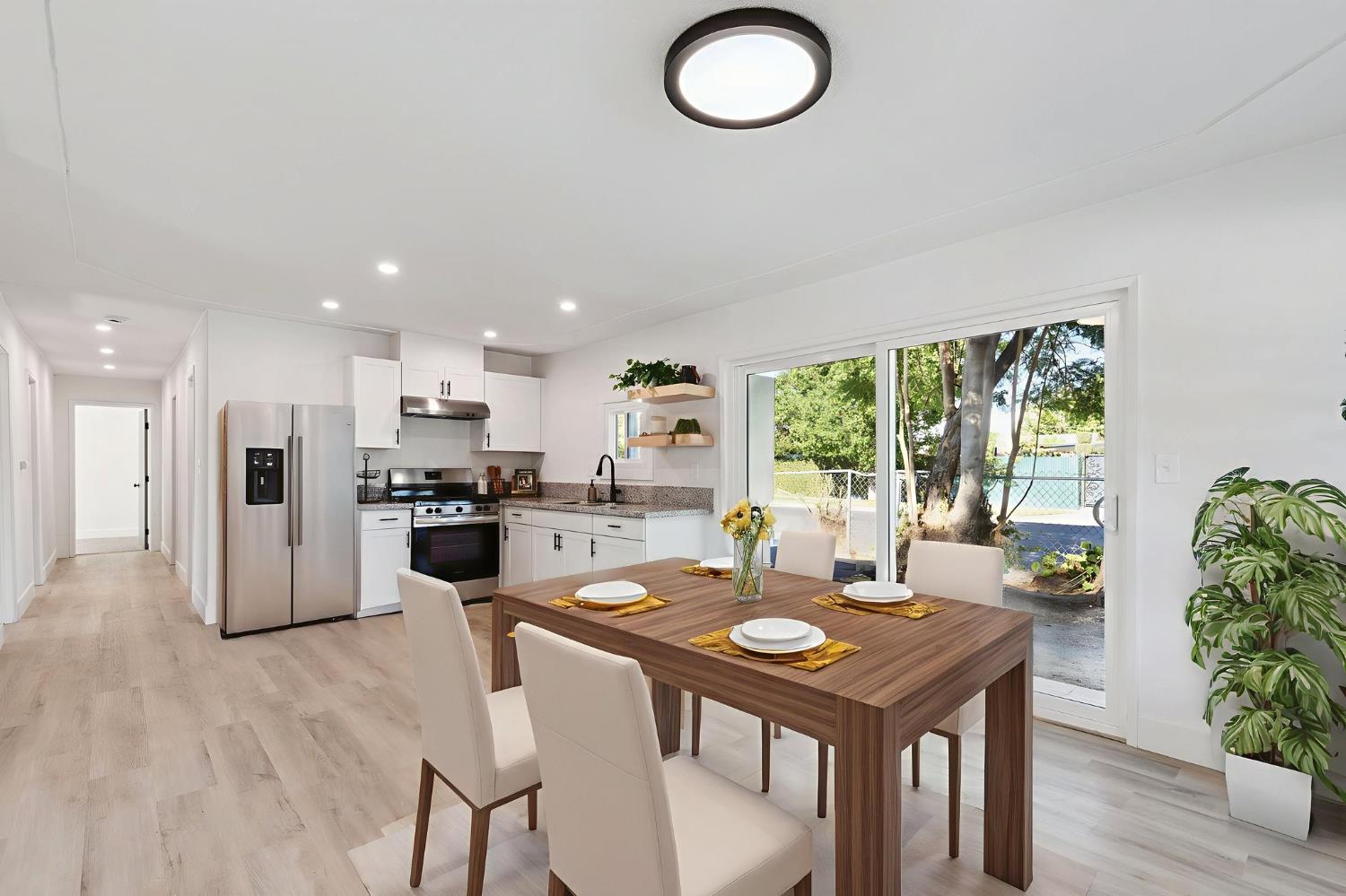 4749 E Montecito Ave, Fresno, CA 93702