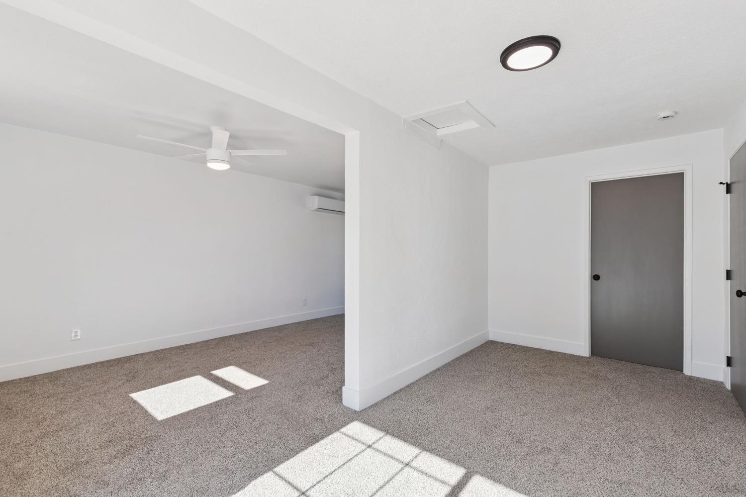 4749 E Montecito Ave, Fresno, CA 93702