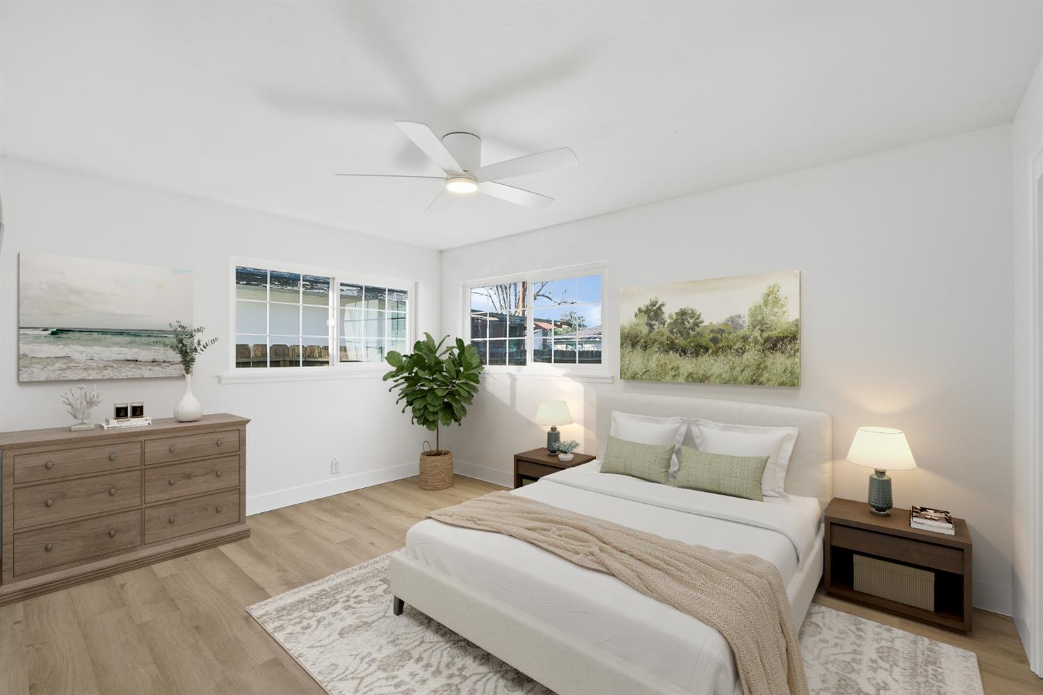 4023 E Fedora Ave, Fresno, CA 93726