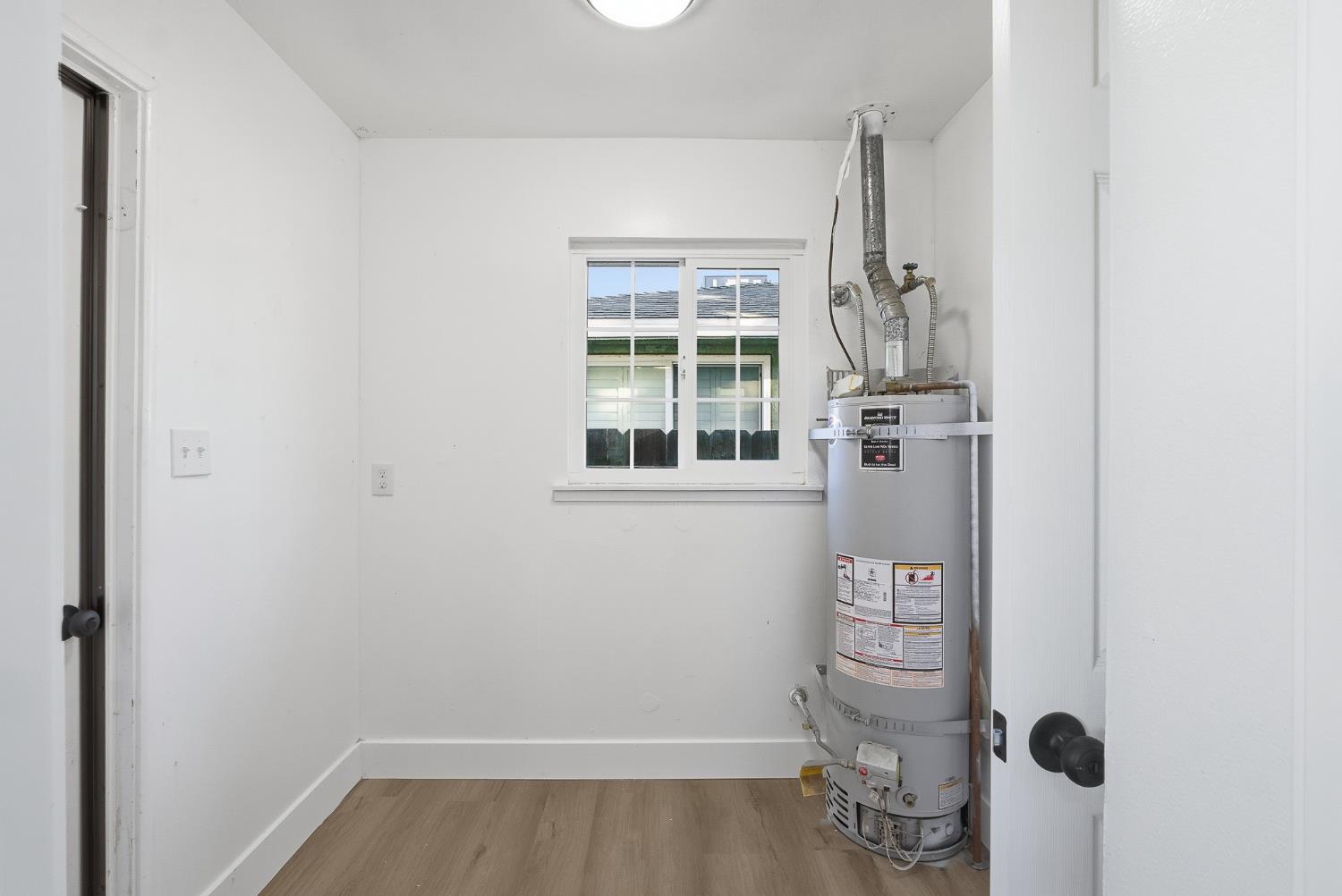 4023 E Fedora Ave, Fresno, CA 93726