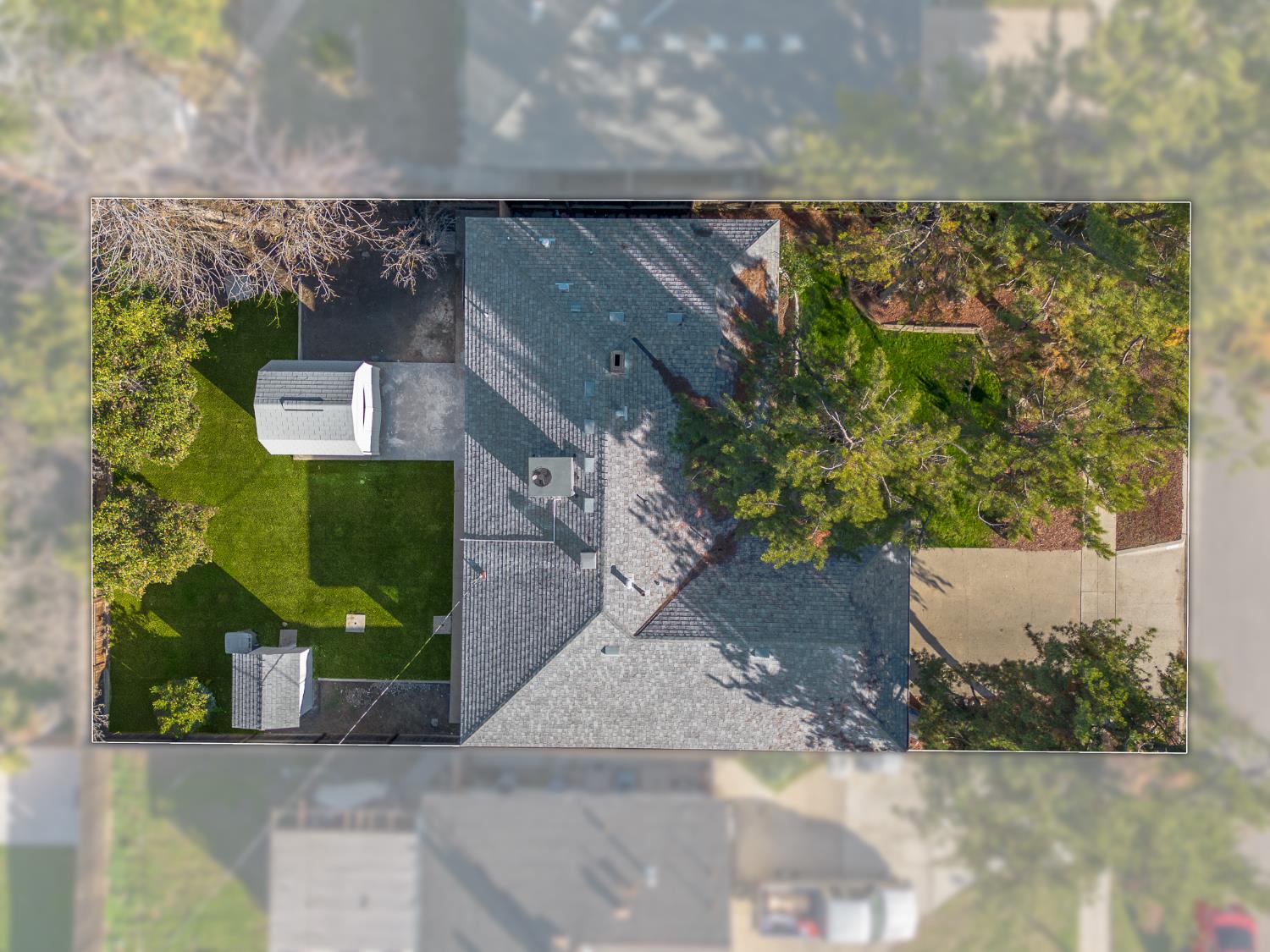 4023 E Fedora Ave, Fresno, CA 93726