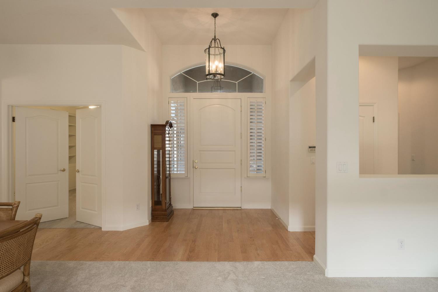 2151 W Via Le Fontane, Fresno, CA 93711