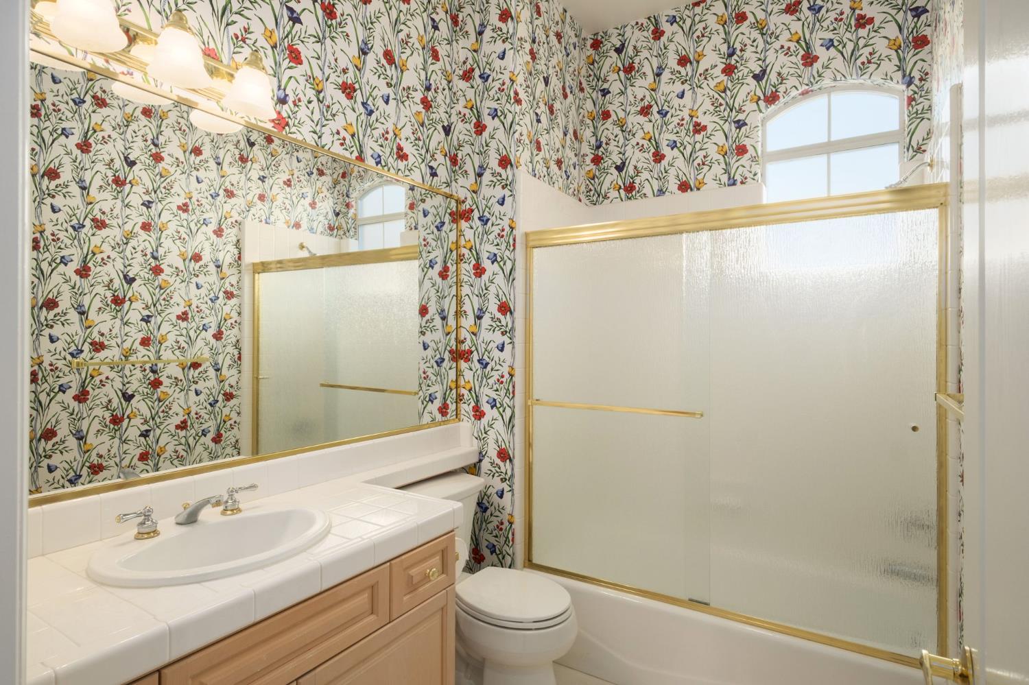 2151 W Via Le Fontane, Fresno, CA 93711