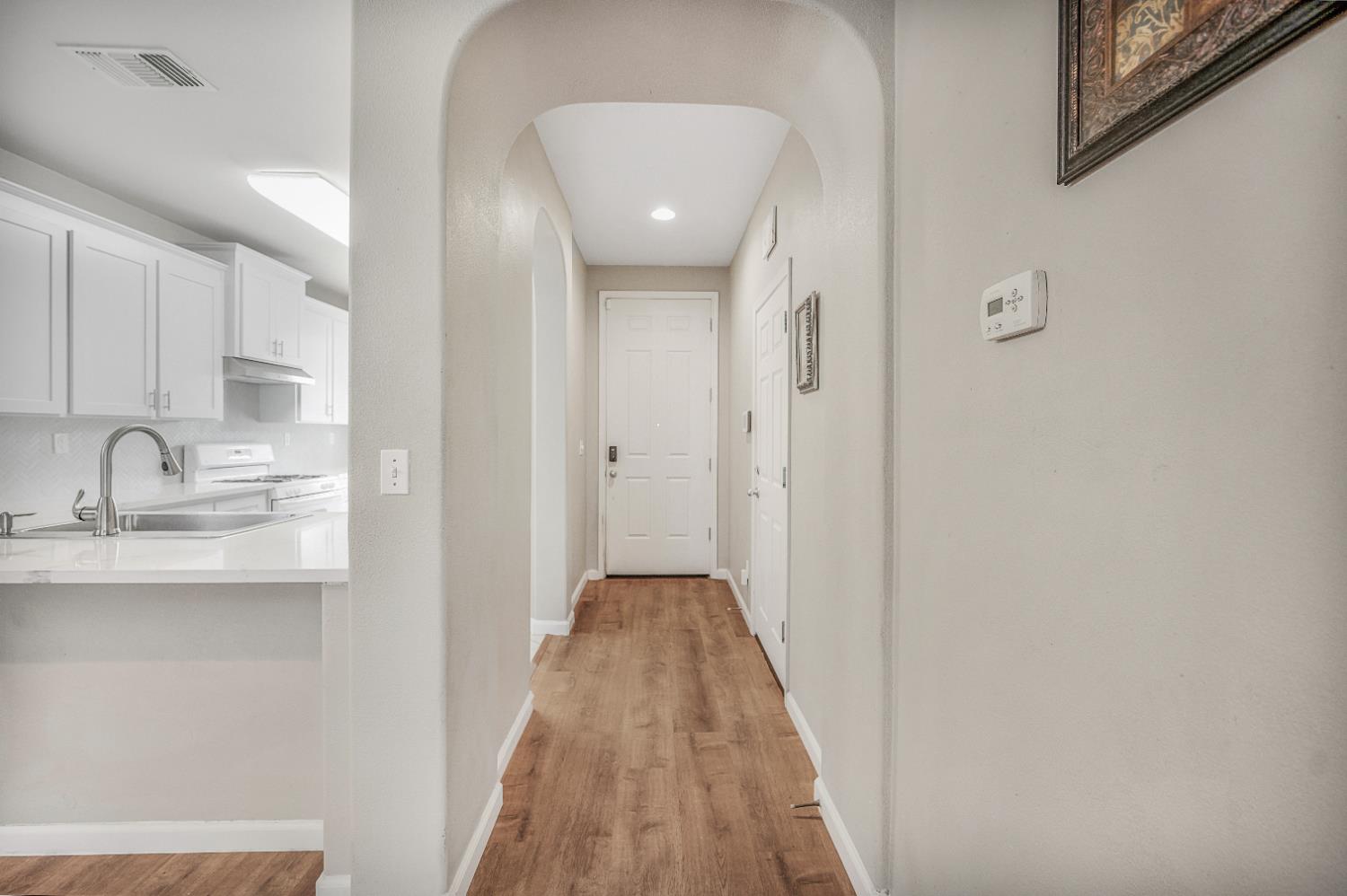 4626 W Javier Way, Fresno, CA 93722