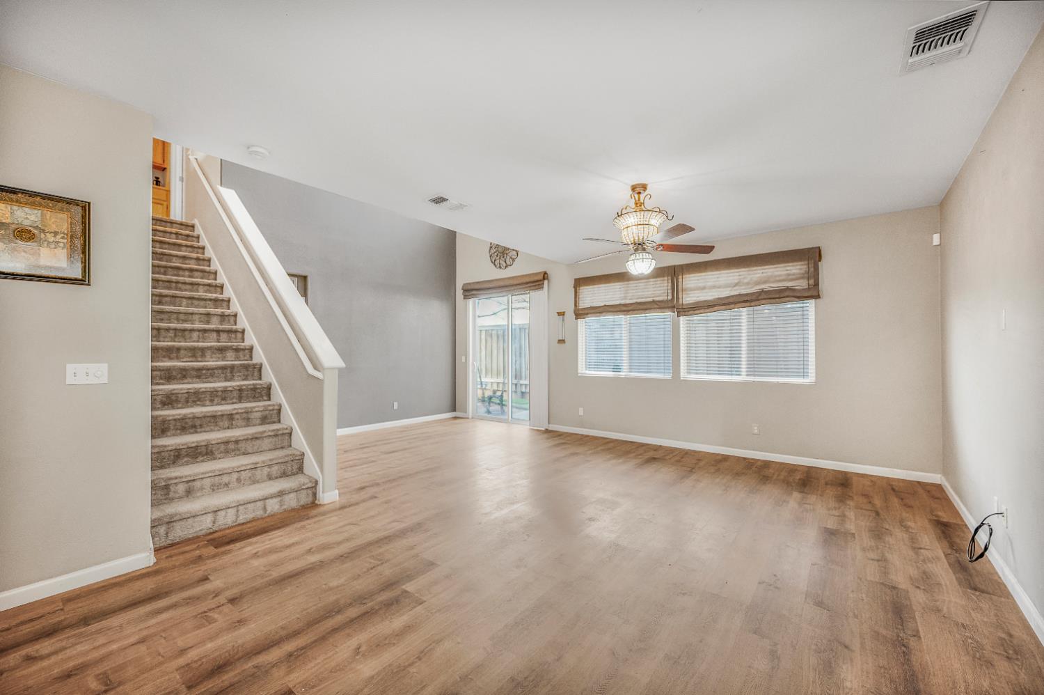 4626 W Javier Way, Fresno, CA 93722