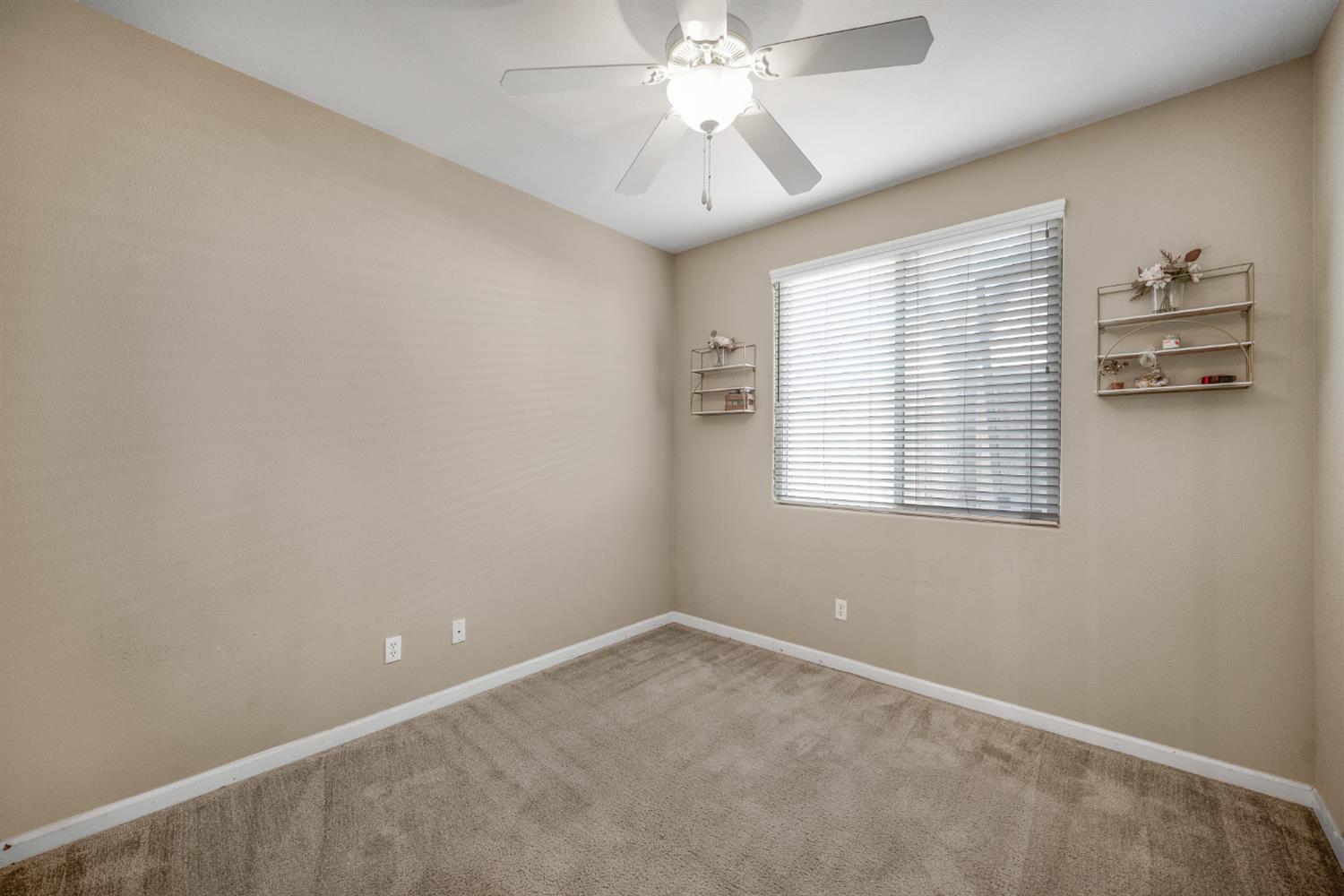 4626 W Javier Way, Fresno, CA 93722