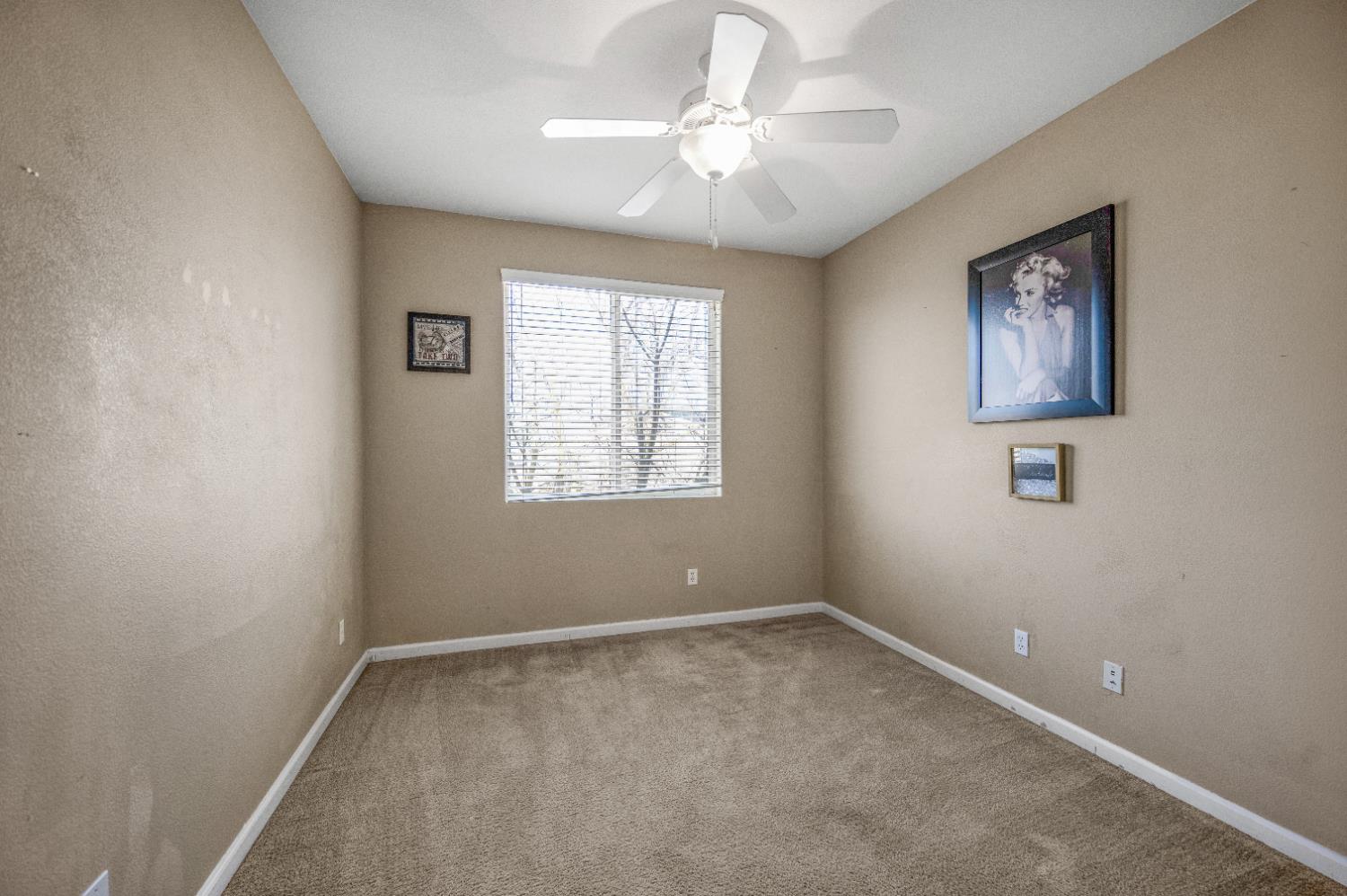 4626 W Javier Way, Fresno, CA 93722