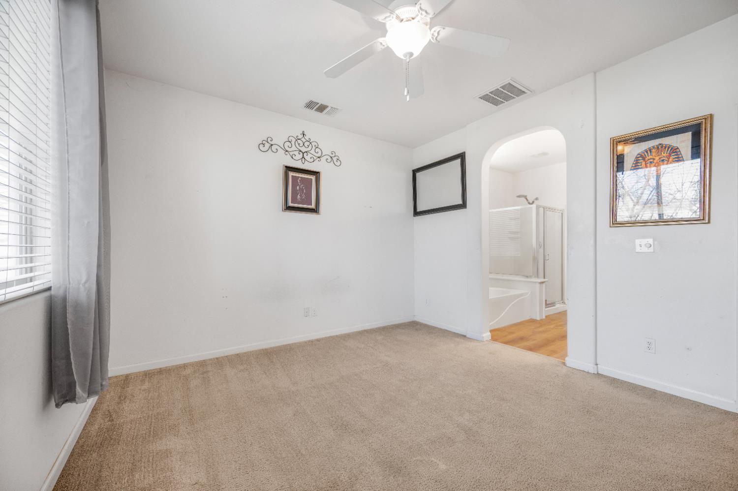 4626 W Javier Way, Fresno, CA 93722