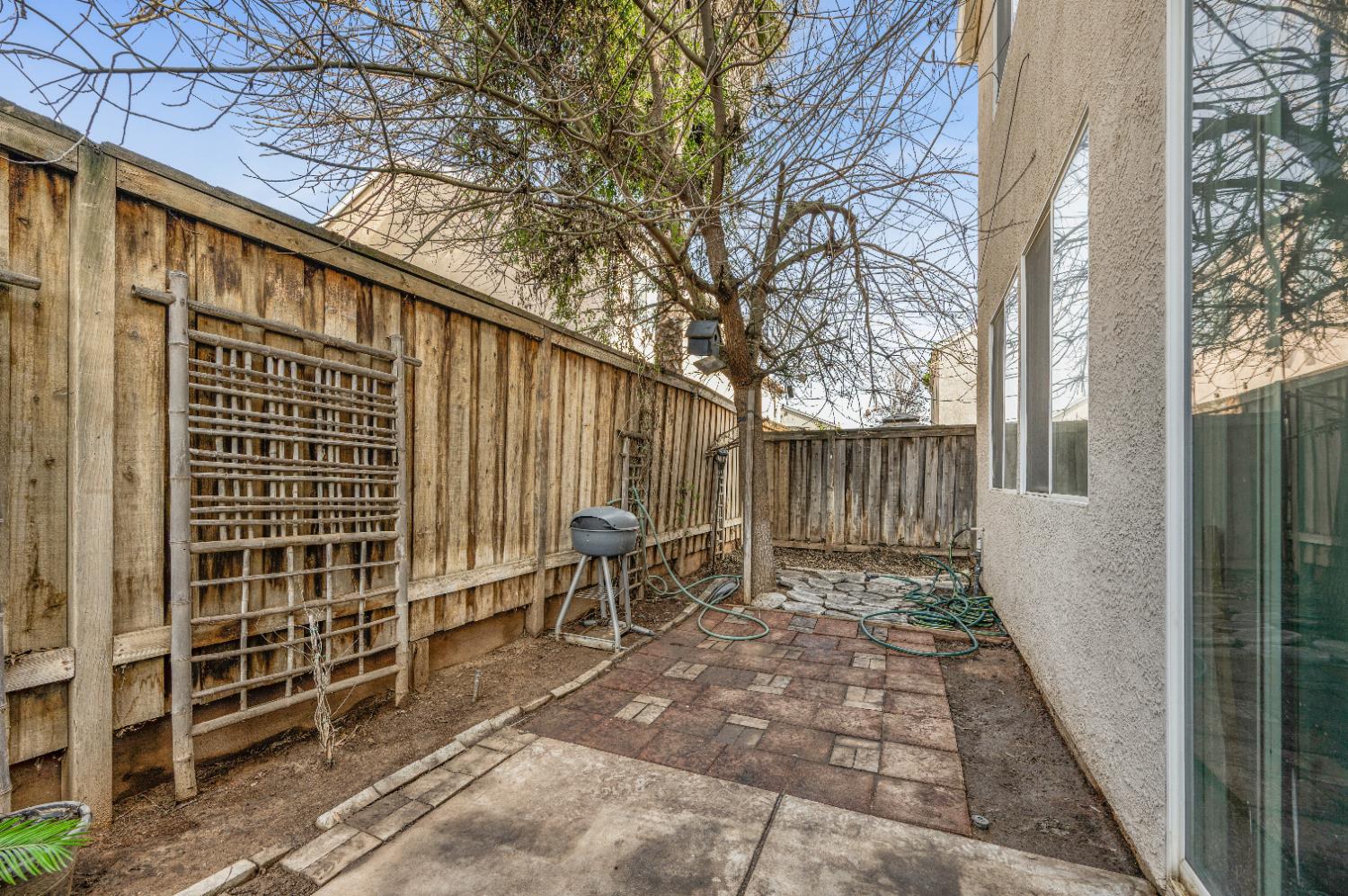 4626 W Javier Way, Fresno, CA 93722