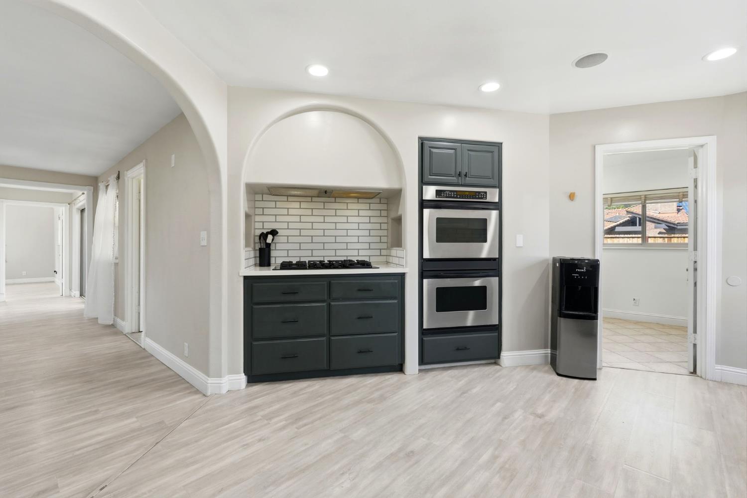 610 W Barstow, Fresno, CA 93704