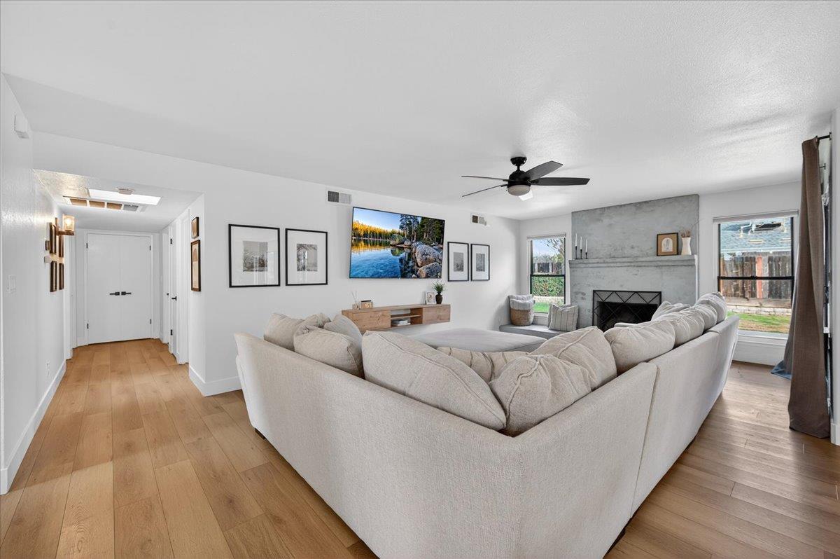 6610 N Garden Ave, Fresno, CA 93710