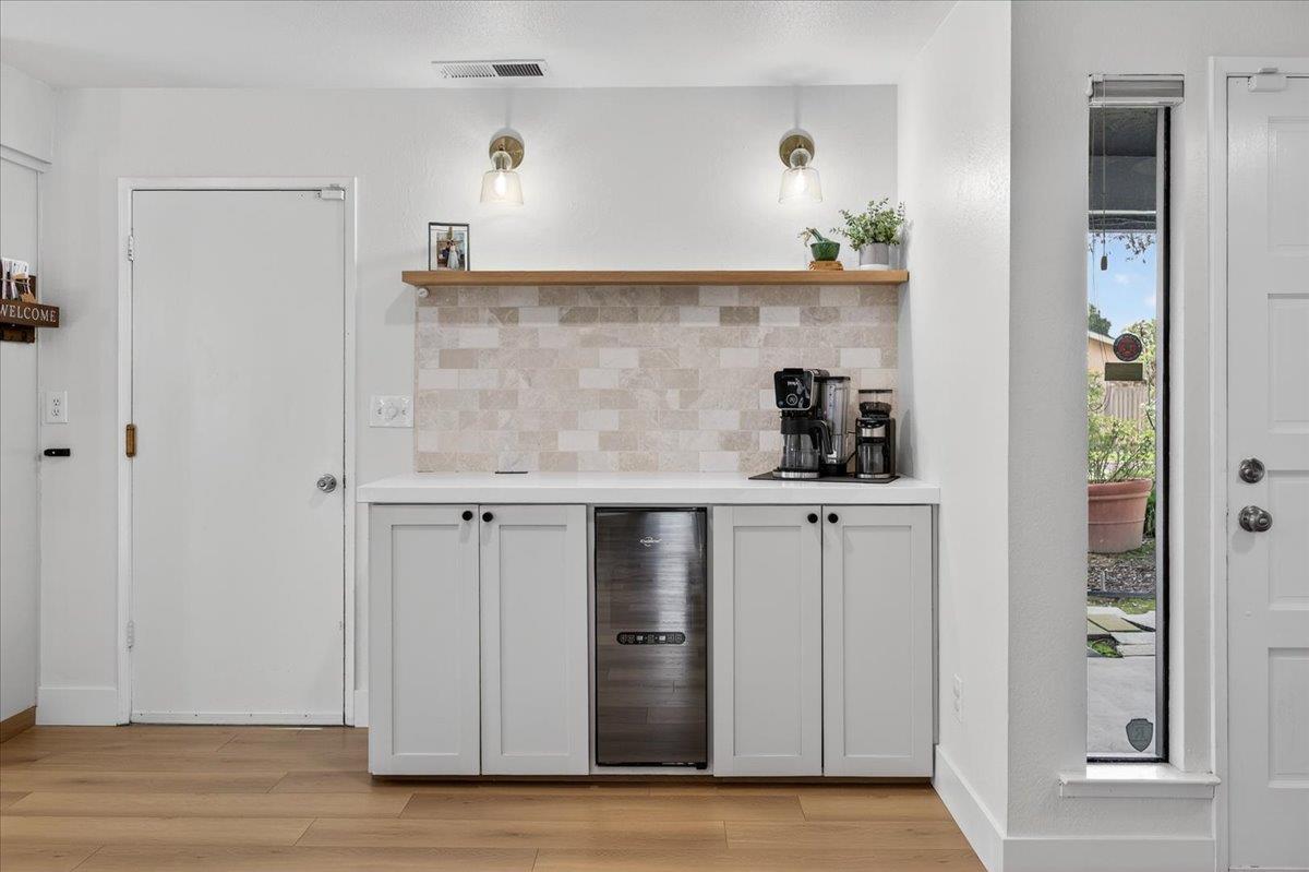 6610 N Garden Ave, Fresno, CA 93710