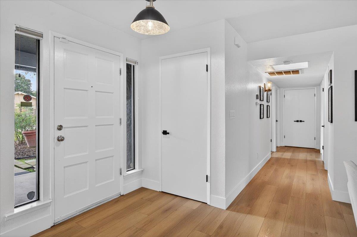 6610 N Garden Ave, Fresno, CA 93710