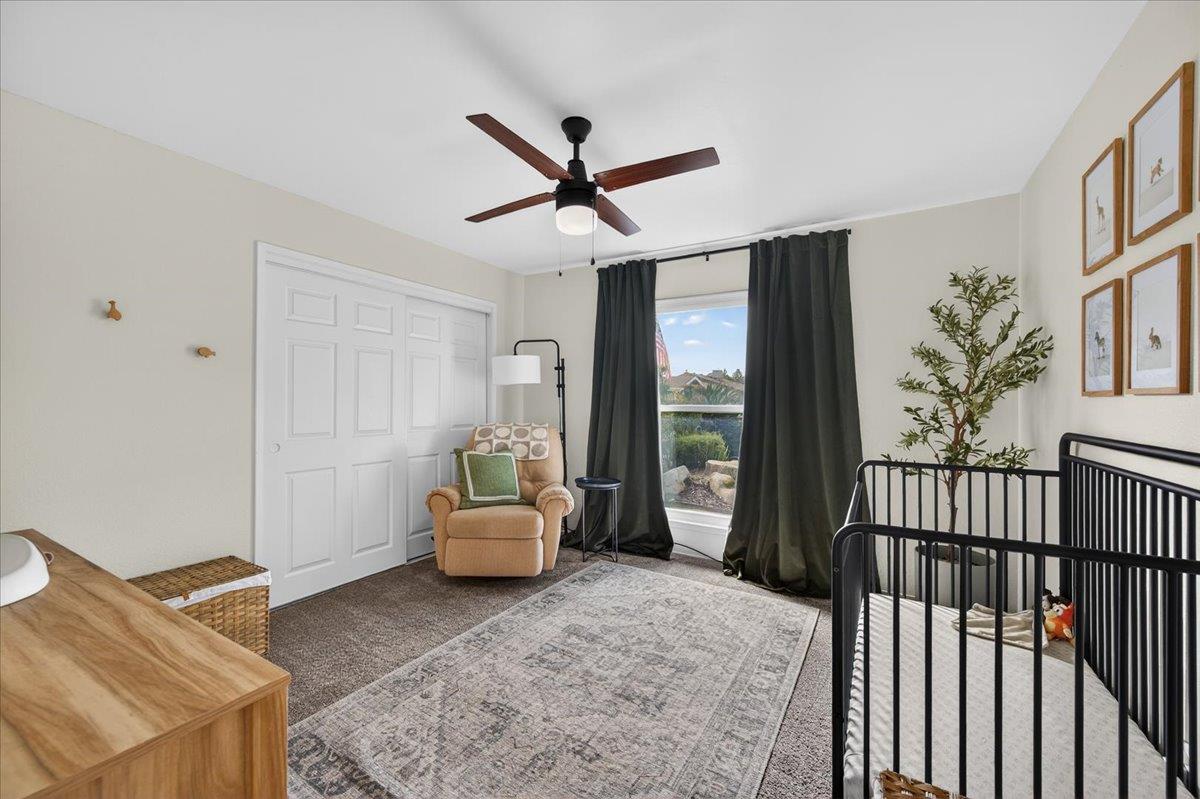 6610 N Garden Ave, Fresno, CA 93710