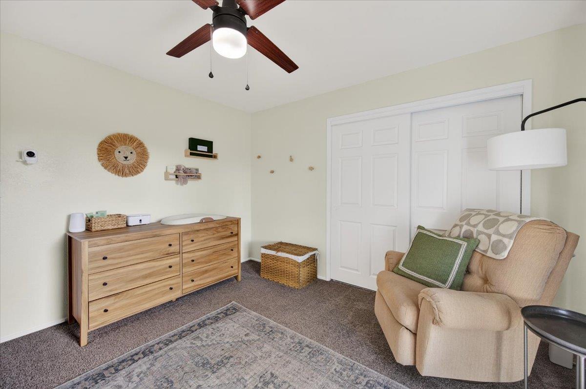 6610 N Garden Ave, Fresno, CA 93710