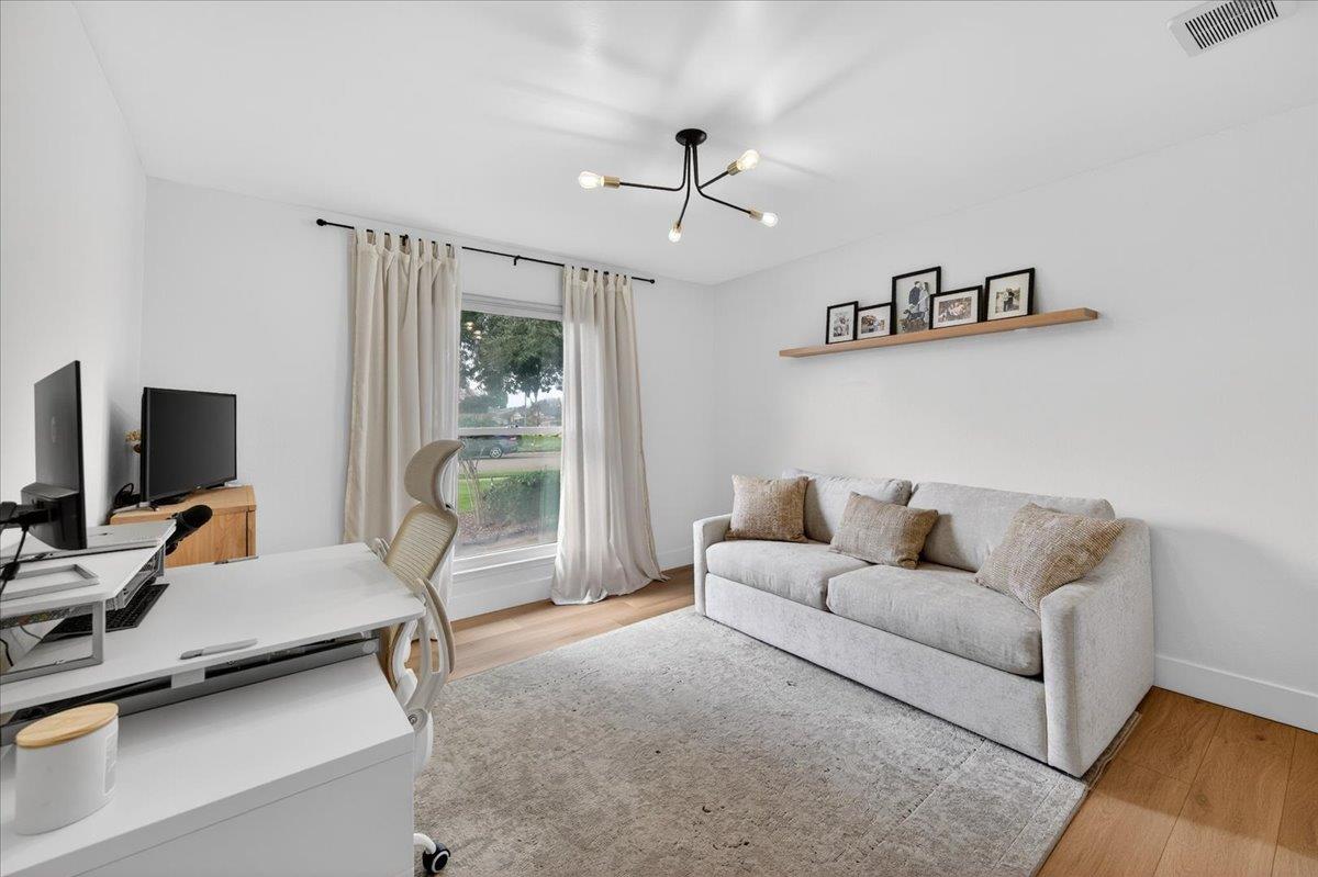 6610 N Garden Ave, Fresno, CA 93710