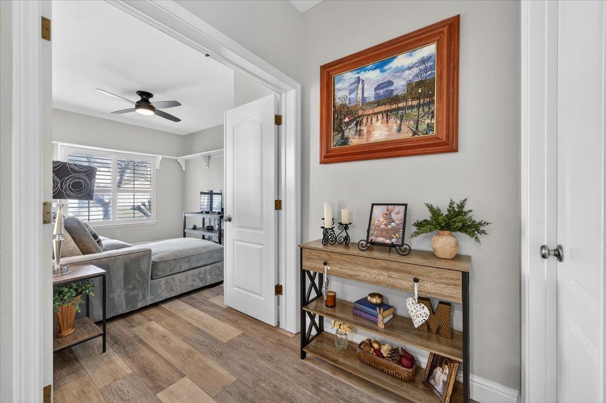 2885 E Ryan Ln, Fresno, CA 93720