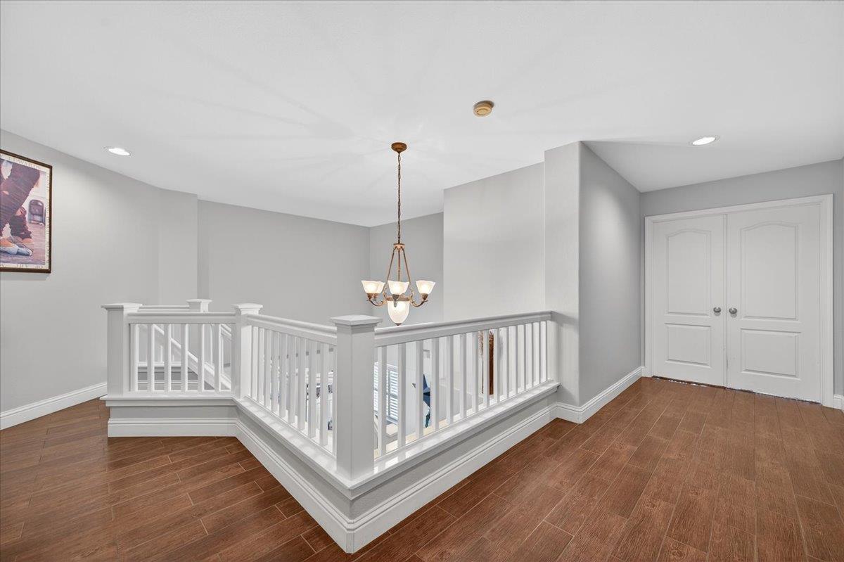 2885 E Ryan Ln, Fresno, CA 93720