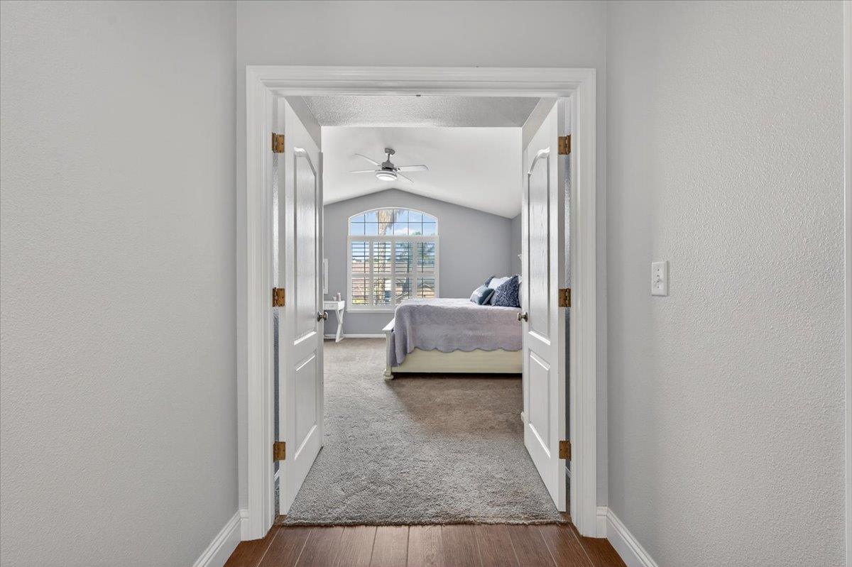 2885 E Ryan Ln, Fresno, CA 93720