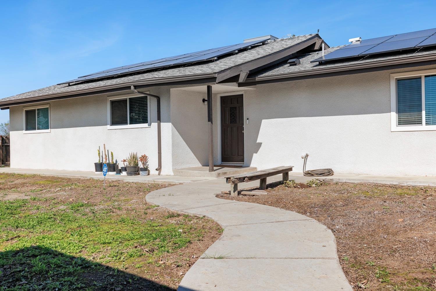 3512 W Normal Ave, Fresno, CA 93722