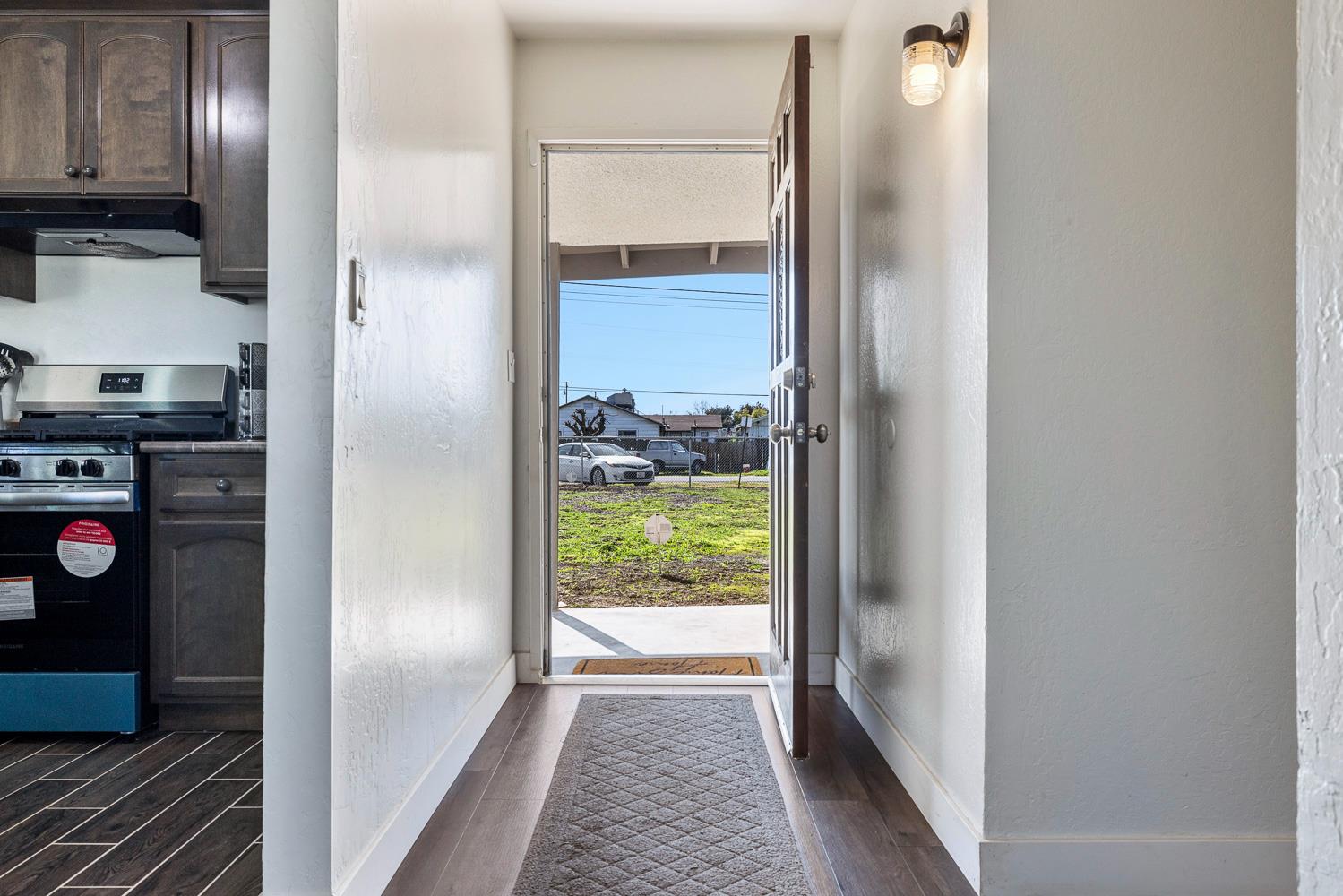 3512 W Normal Ave, Fresno, CA 93722