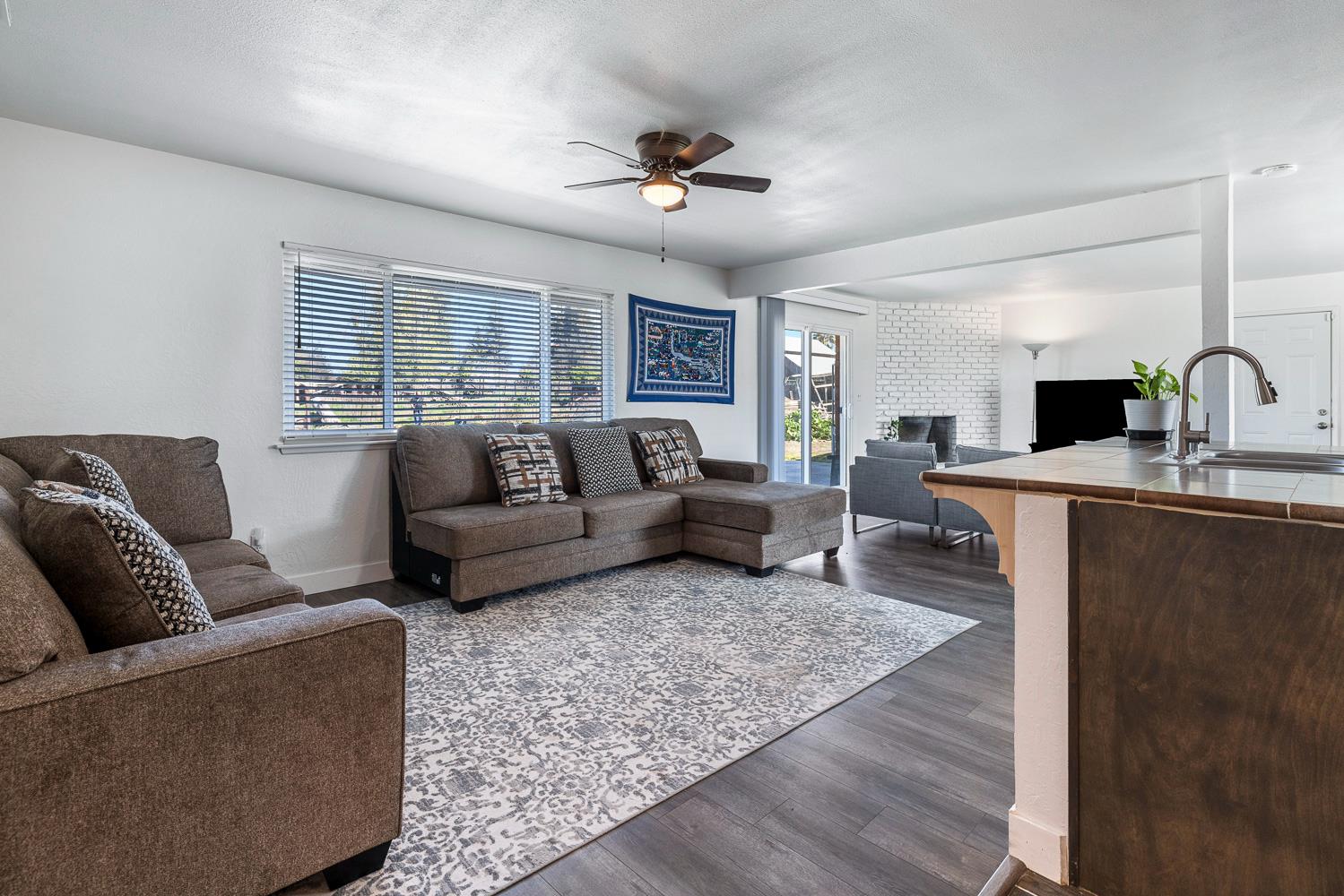 3512 W Normal Ave, Fresno, CA 93722