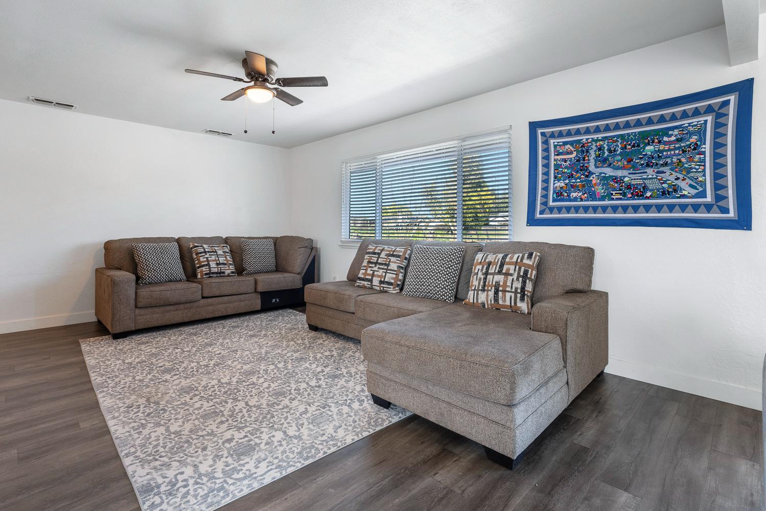 3512 W Normal Ave, Fresno, CA 93722