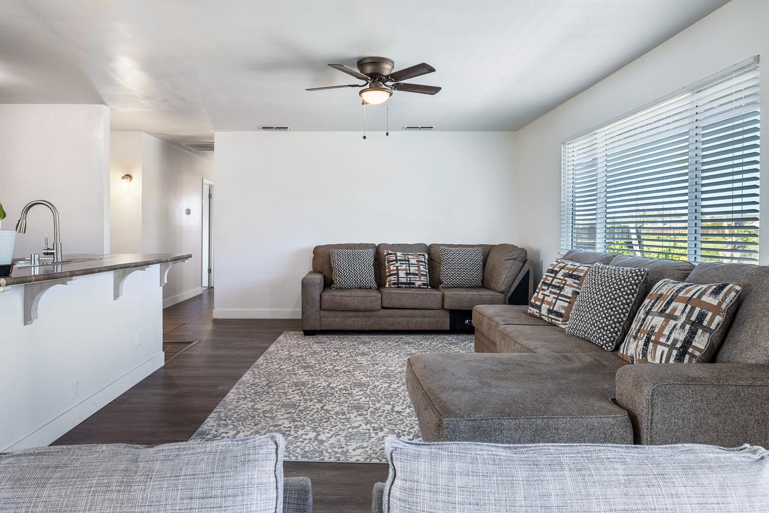 3512 W Normal Ave, Fresno, CA 93722