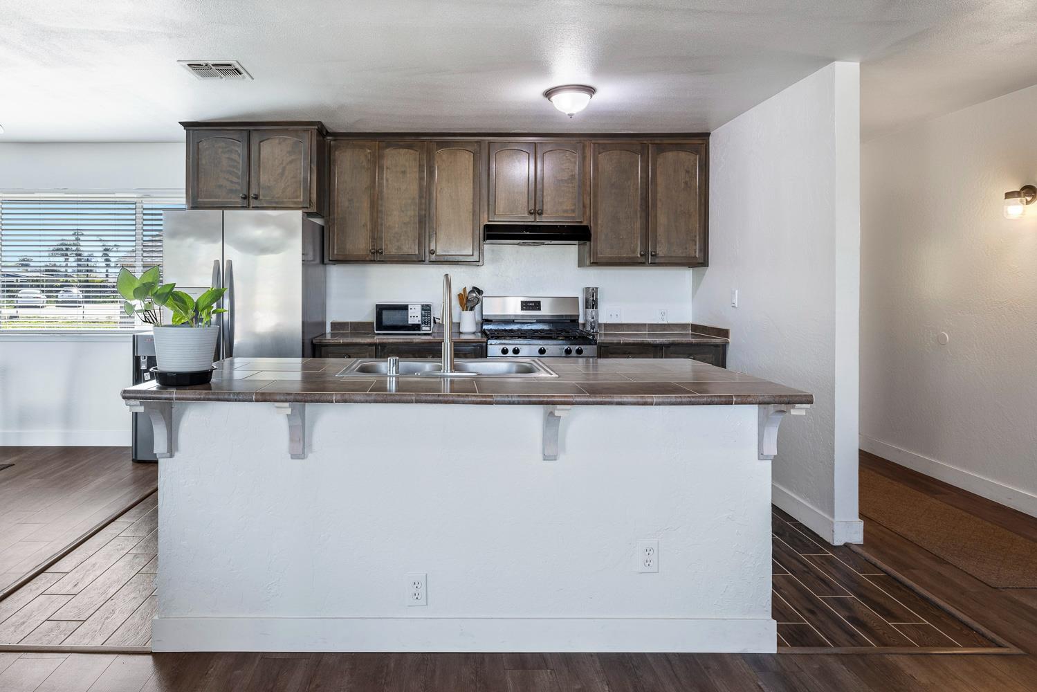 3512 W Normal Ave, Fresno, CA 93722