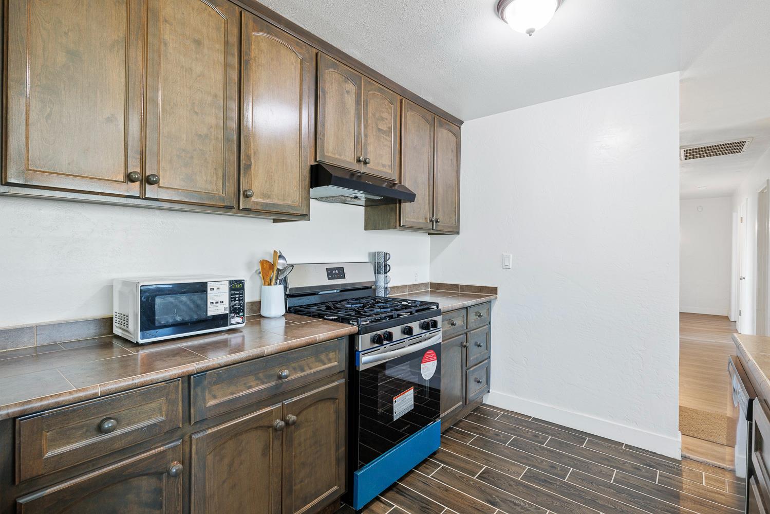 3512 W Normal Ave, Fresno, CA 93722