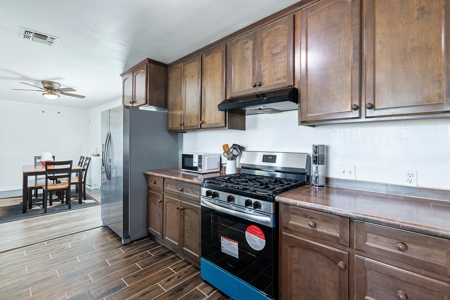 3512 W Normal Ave, Fresno, CA 93722