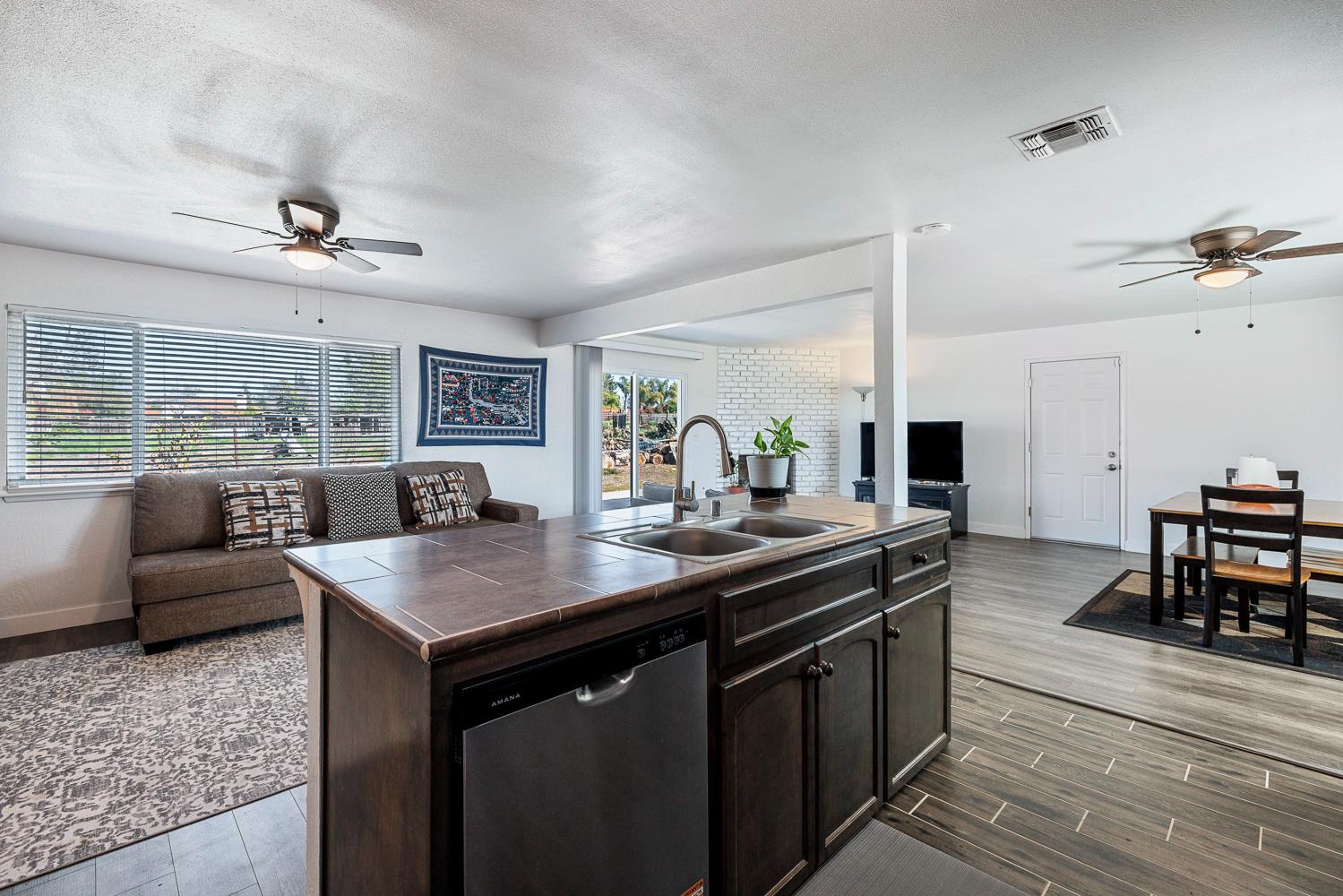 3512 W Normal Ave, Fresno, CA 93722