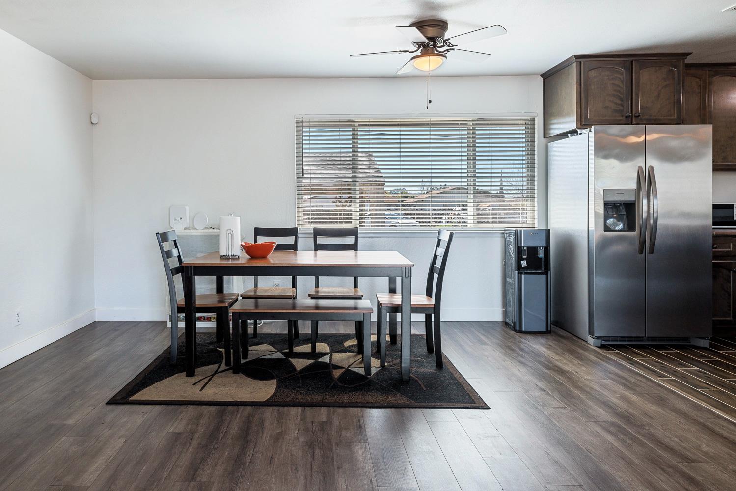 3512 W Normal Ave, Fresno, CA 93722