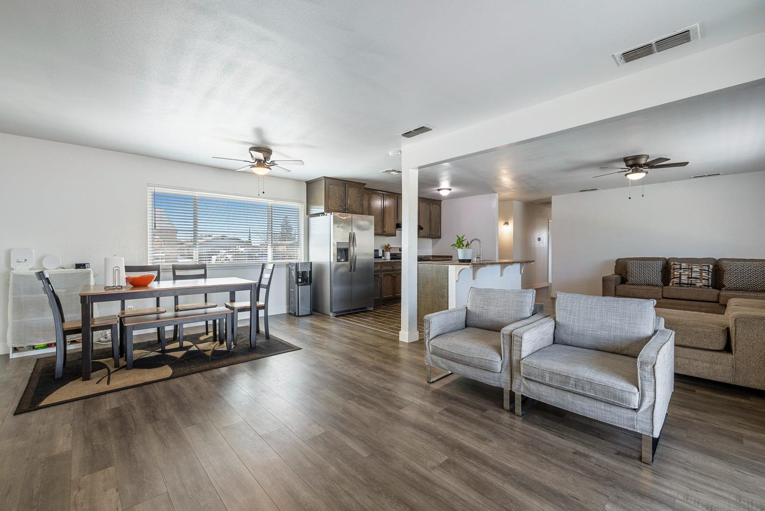 3512 W Normal Ave, Fresno, CA 93722