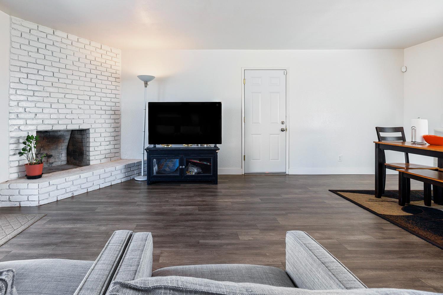 3512 W Normal Ave, Fresno, CA 93722