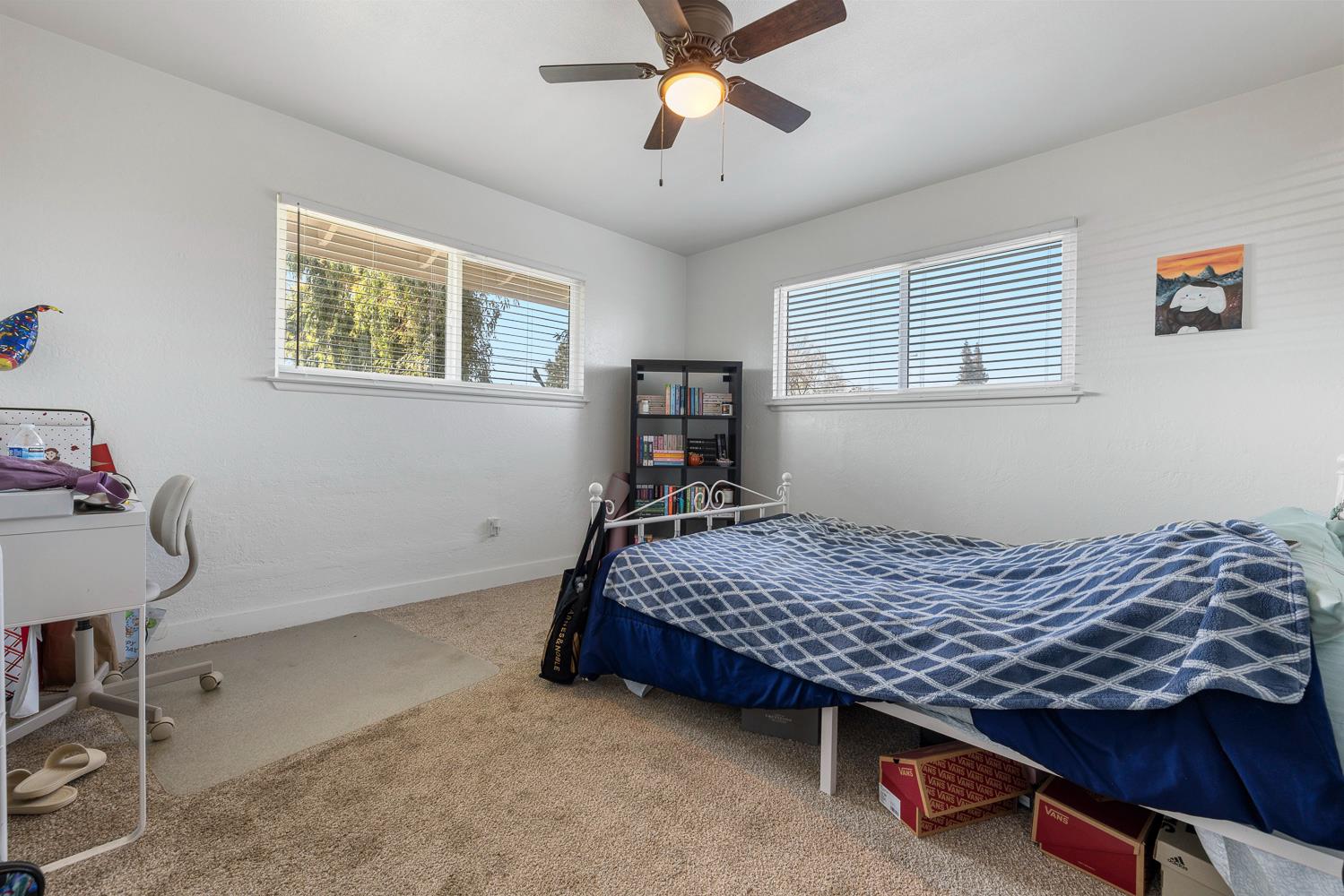 3512 W Normal Ave, Fresno, CA 93722