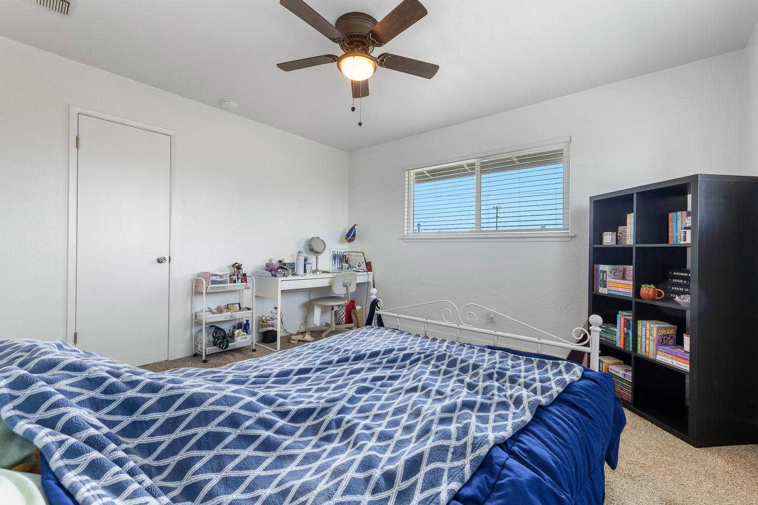 3512 W Normal Ave, Fresno, CA 93722