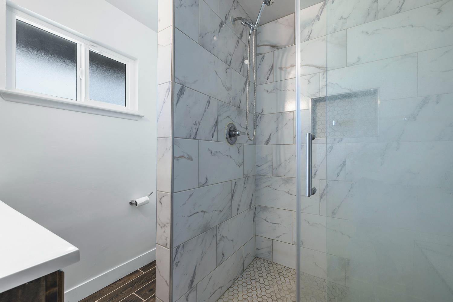 3512 W Normal Ave, Fresno, CA 93722